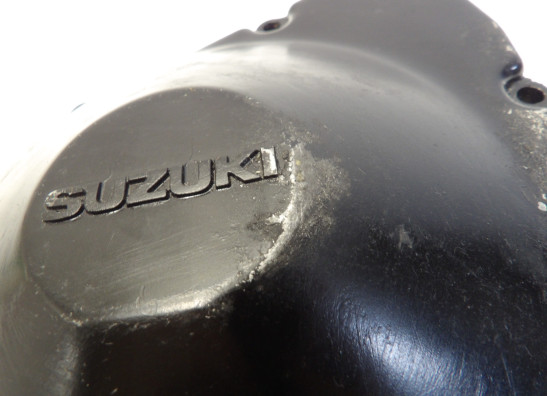 Motorblokdeksel Suzuki GSX F 600