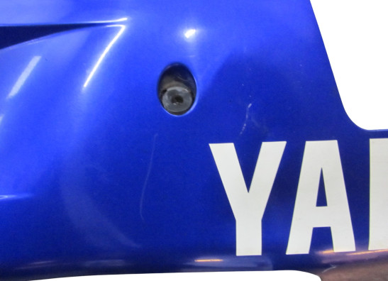 Cowl Left lower Yamaha YZF R1