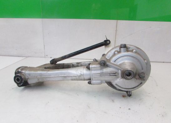 Swingarm Yamaha XJ 900 S Diversion