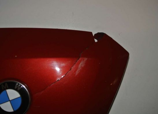 Seitenverkleidung rechts klein BMW R 1200 RT