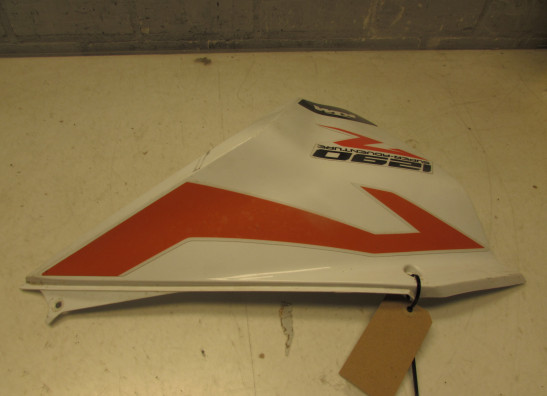 Cowl Left KTM 1190 Adventure