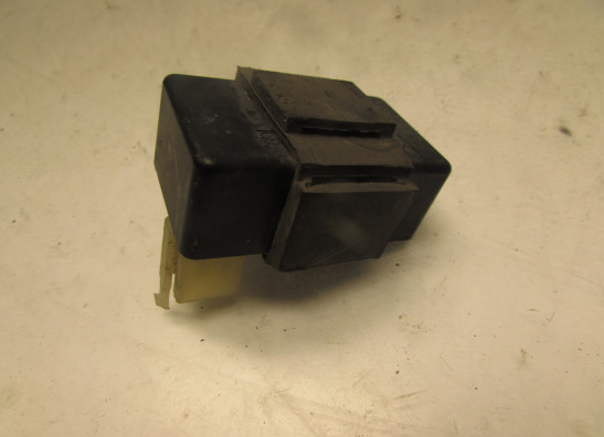 Relais unit Honda ST 1100 Pan European