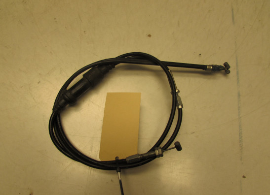 Topkoffer Honda Goldwing GL1800