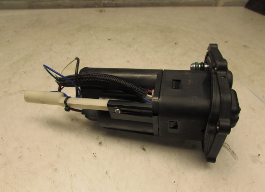 Brandstofniveaumeter Ducati Panigale S 1199