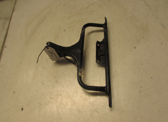 Kuipframe Kawasaki ZX 7 R