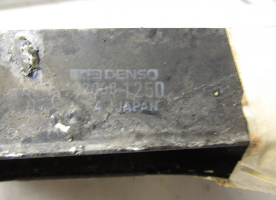 Radiateur Yamaha FZR 1000