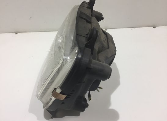 Koplamp Yamaha FZ 750