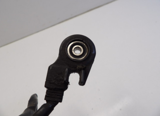 Standaard schakelaar Honda CB 500