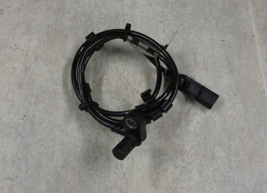 ABS sensor voor BMW R 1250 RT