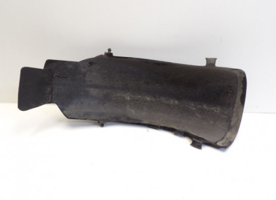 Achterspatbord Suzuki GS 850