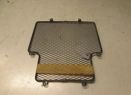 Kuhler Teile Kawasaki GPX 750