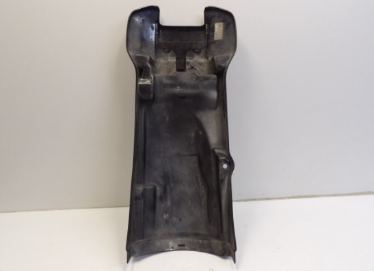 Achterspatbord BMW R 1150 GS