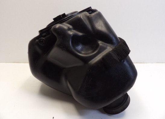 Air cleaner case Suzuki GSX F 1100