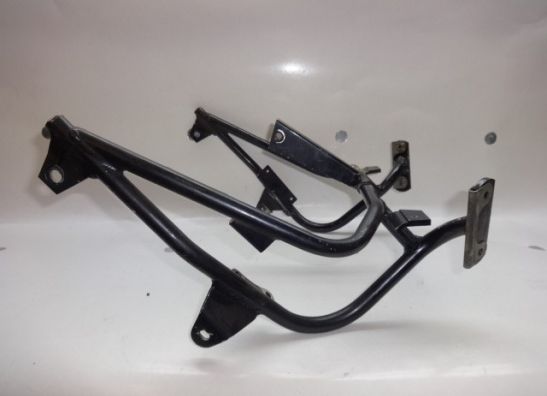 Kuipframe Kawasaki GPZ 1000