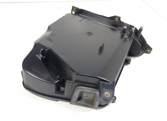 Innenverkleidung rechts BMW R 1200 RT