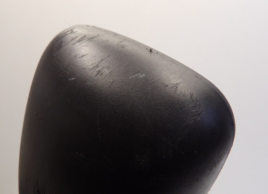 Mirror left Kawasaki ZX 7 R