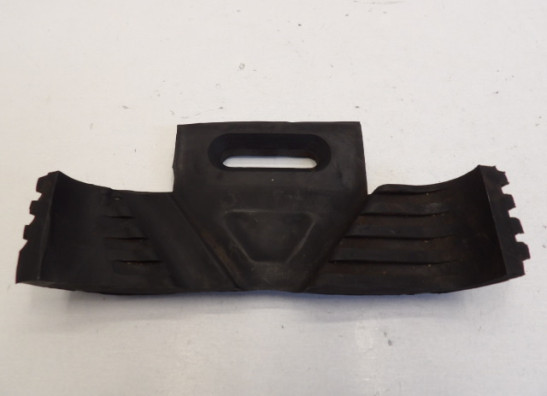 Benzintank Yamaha XV 920