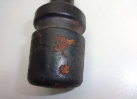 Stuurdemper Yamaha YZF 1000 Thunderace