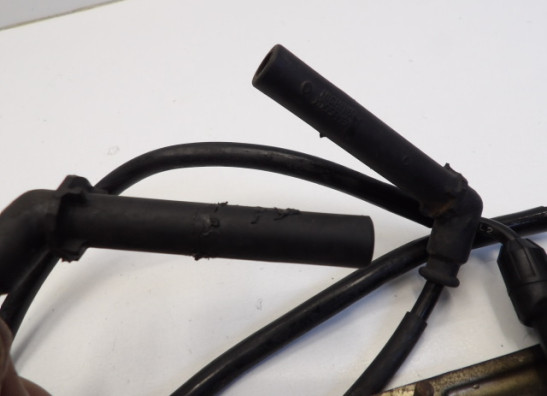 Bobine Honda CBR 400 R