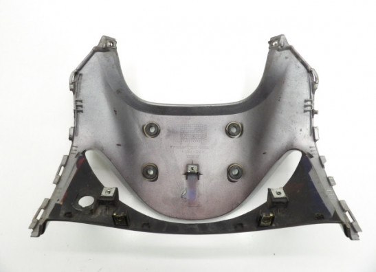 Achterkuipdeel Honda Deauville 650 - 700