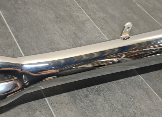 Muffler Suzuki GS 1000