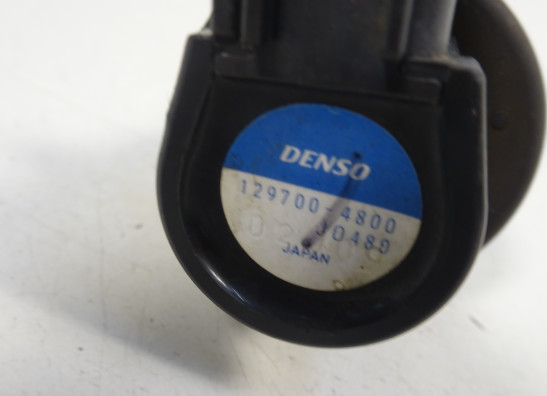 Bobine Suzuki GSR 600