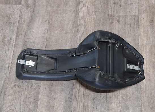 Zadel Harley Davidson Softtail