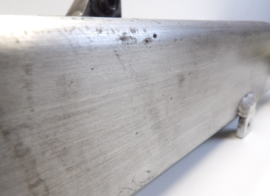 Achterbrug Honda XL 1000 V Varadero