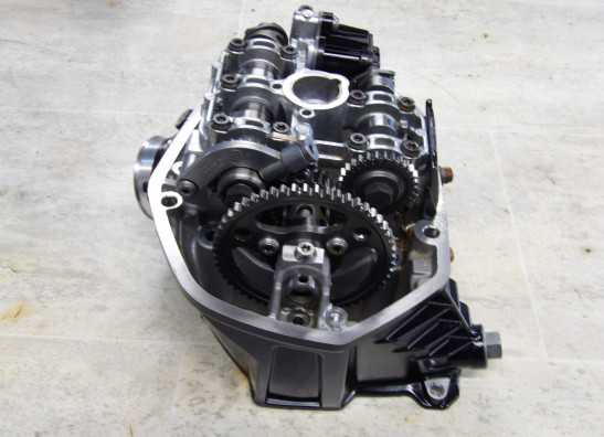 Cylinder head BMW R 1250 GS