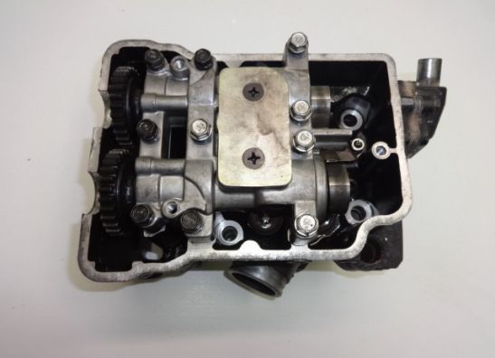 Cilinderkop Kawasaki VN 700  750