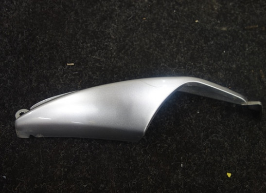 Linker achterkant Kawasaki VERSYS 650