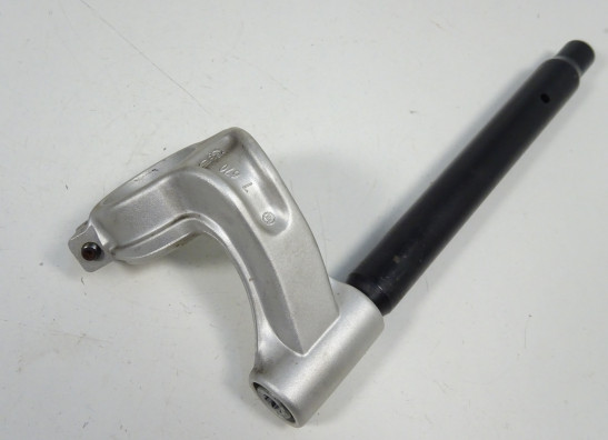 Clip on rechts BMW R 1200 ST