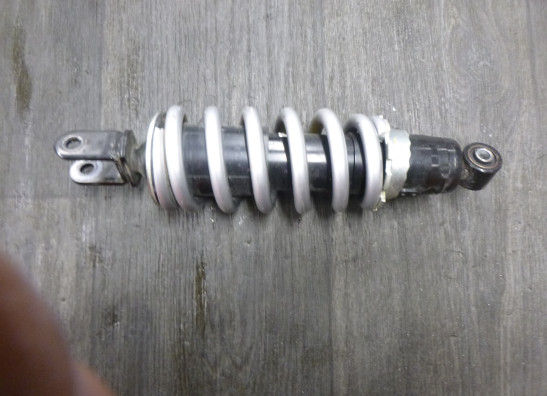 Achterschokbreker Yamaha XSR 700