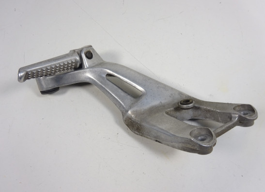 Pillion step left  Honda CBR 1100 XX