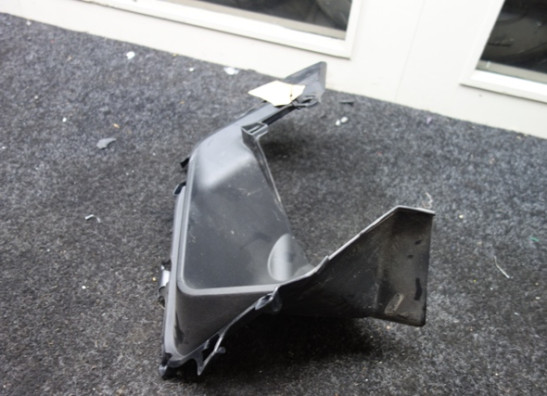 Rechter zijkuip KTM 1290  Super Adventure