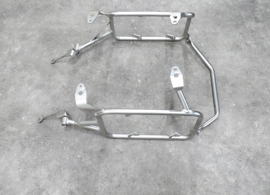 Kofferbeugel set BMW R 1200 GS LC Adventure