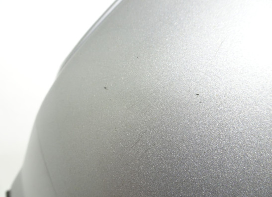 Tankcover BMW K 1200 GT