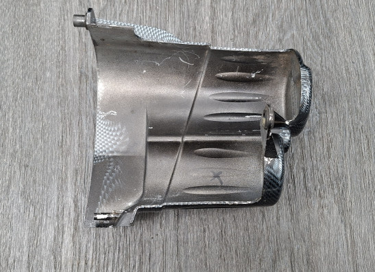 Startmotor BMW R 1100 S