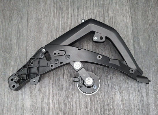 Upper cowl Stay BMW R 1250 GS