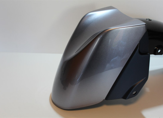 Voorspatbord Yamaha XP 500 T-Max