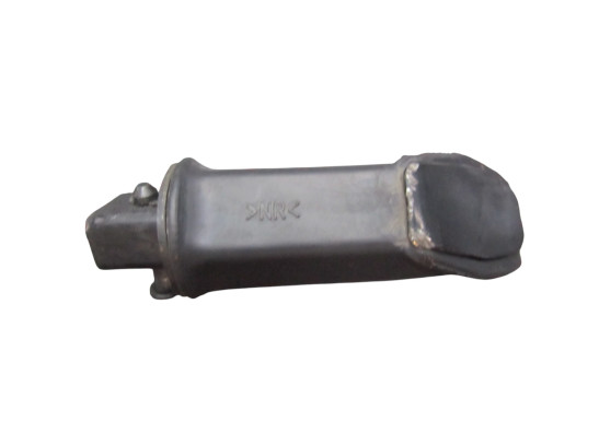 Duo voetsteun rechts Suzuki DL 650 V Strom XTA