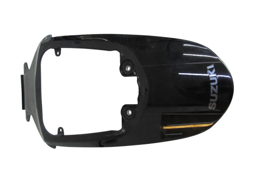 Rear cowl Suzuki GSX R 600