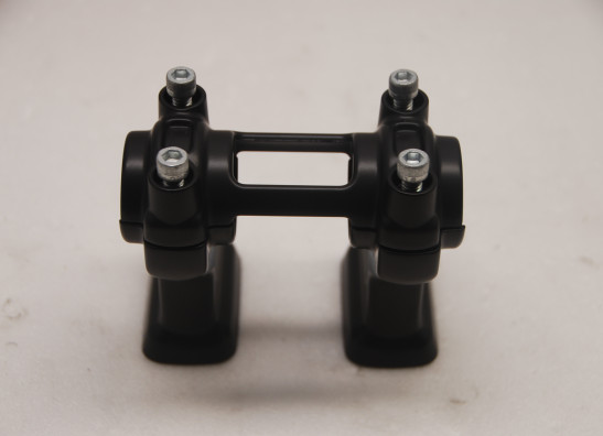 Steer Harley Davidson Softtail