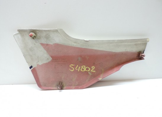 Rechter zijkuip klein Honda VF 700  750 F