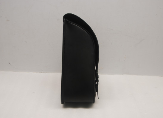 Luggage set Harley Davidson Custom universal other