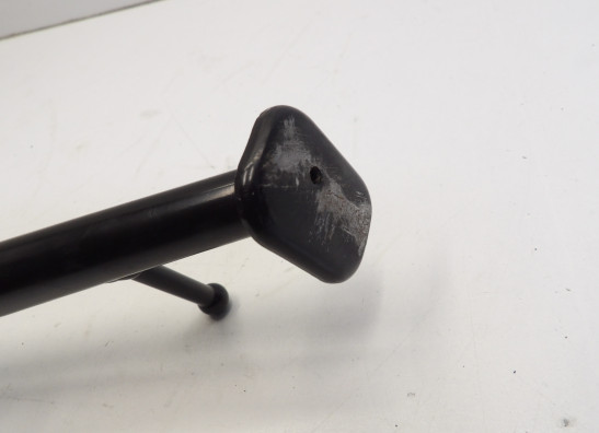 Standaard Honda CBR 600 RR