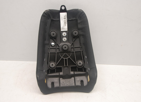 Zadel Harley Davidson Softtail