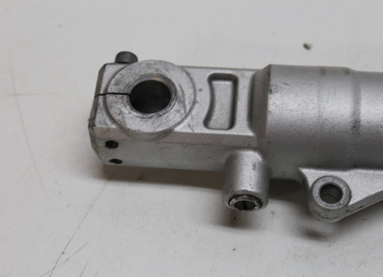 Voorpoot links compleet Yamaha FJR 1300