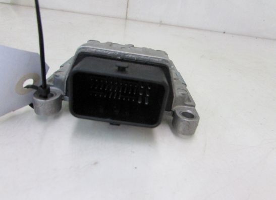 CDI ECU unit Ducati monster 1100