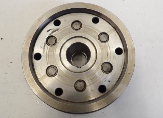 Rotor Honda VT 600